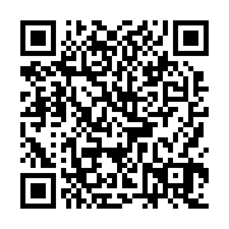 QR code for CFX 222