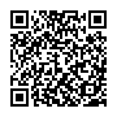 QR code for CFX 281