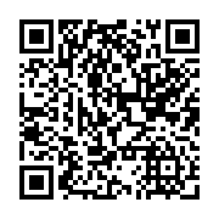 QR code for CFX 345