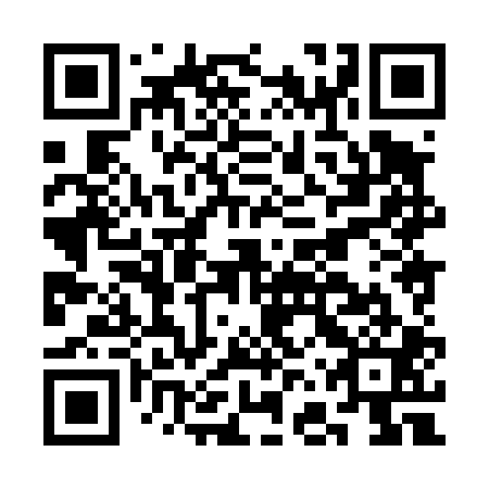 QR code for CFX 401