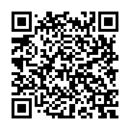 QR code for CFX 932