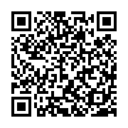 QR code for CFX411
