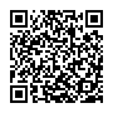 QR code for plate CFX 798