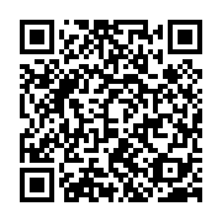 QR code for CFY 079