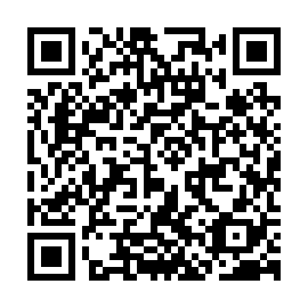 QR code for CFY 228