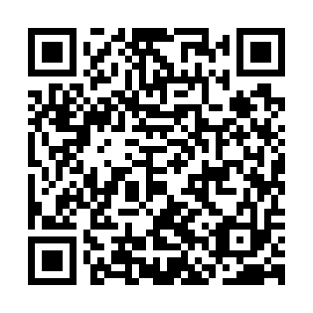 QR code for CFY 713