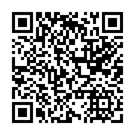 QR code for plate CFY 347