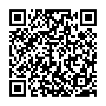 QR code for CFZ 032