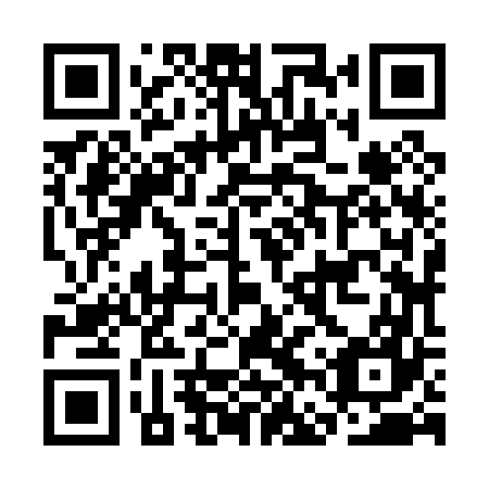 QR code for CFZ 067