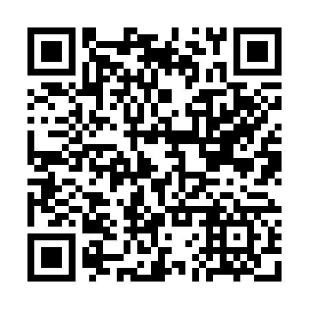 QR code for CFZ 367