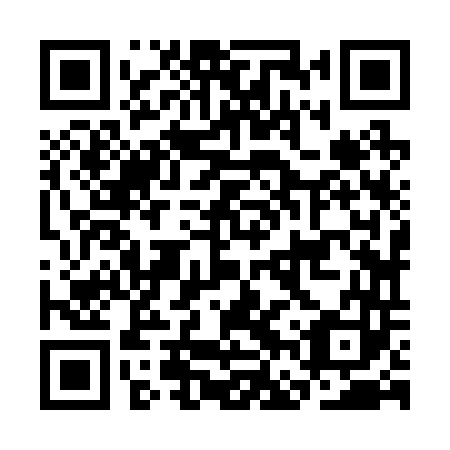 QR code for plate CFZ 243