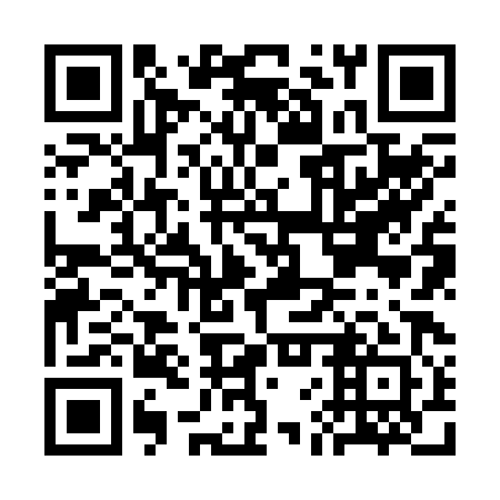 QR code for plate CFZ 281