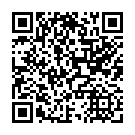 QR code for CFZ379