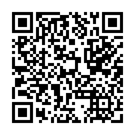 QR code for CGA 106