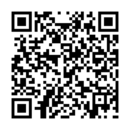 QR code for CGA 387