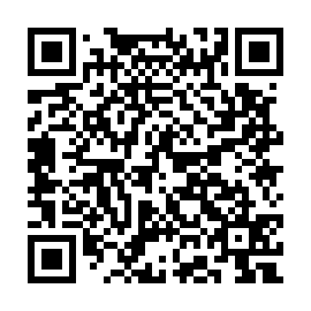QR code for CGA 535