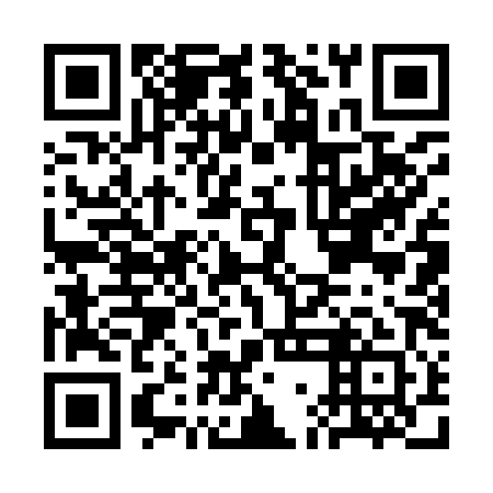 QR code for CGA 981