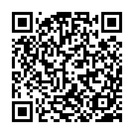 QR code for plate CGA 541