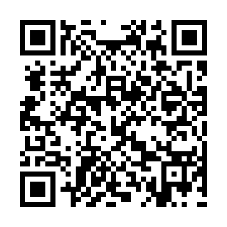 QR code for CGA553
