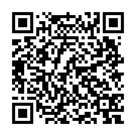 QR code for CGA634
