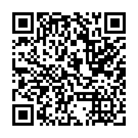 QR code for CGA906