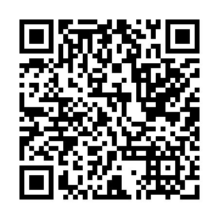 QR code for CGA907