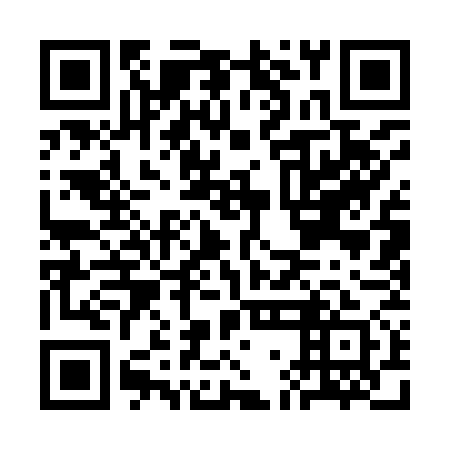 QR code for CGA971