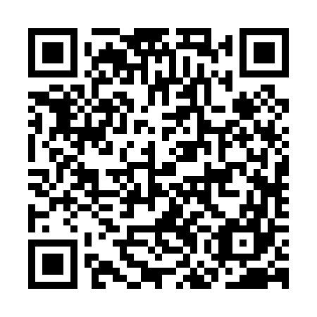QR code for CGB 067