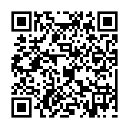 QR code for CGB 797