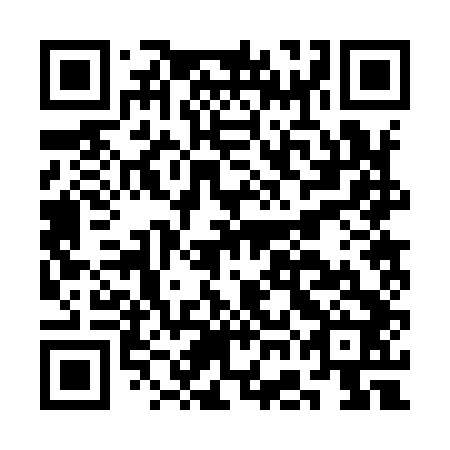 QR code for CGB 942