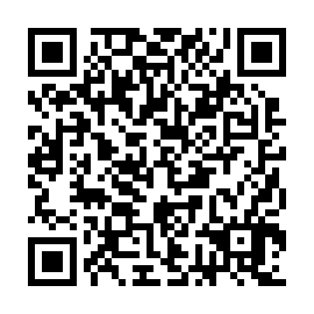 QR code for CGB206