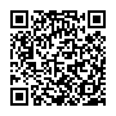 QR code for plate CGB 410