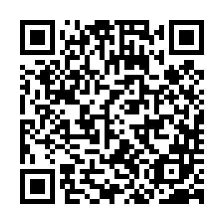 QR code for CGB442