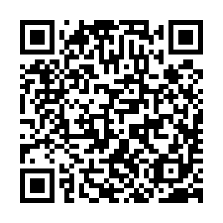 QR code for plate CGB 590