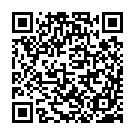 QR code for CGB757