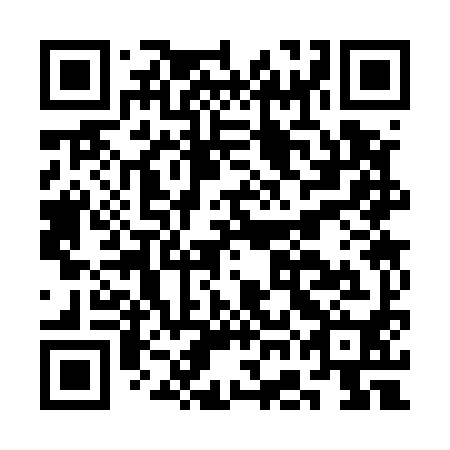 QR code for CGC 590