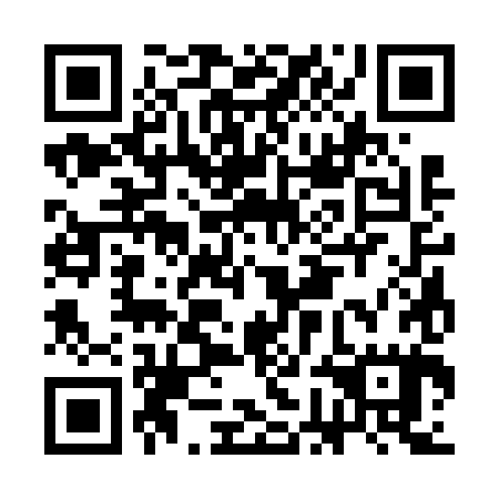 QR code for CGC 685