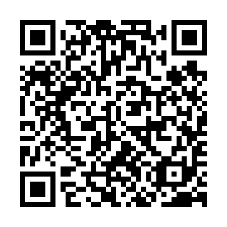 QR code for CGC 691