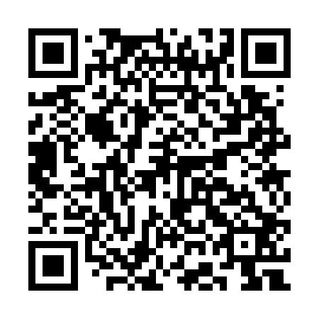 QR code for CGC 702