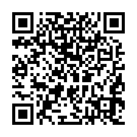 QR code for CGC 853