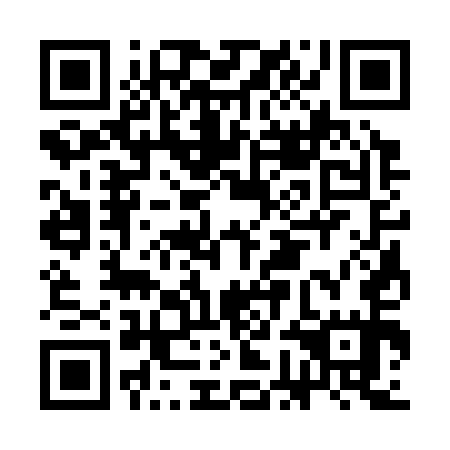 QR code for CGC355
