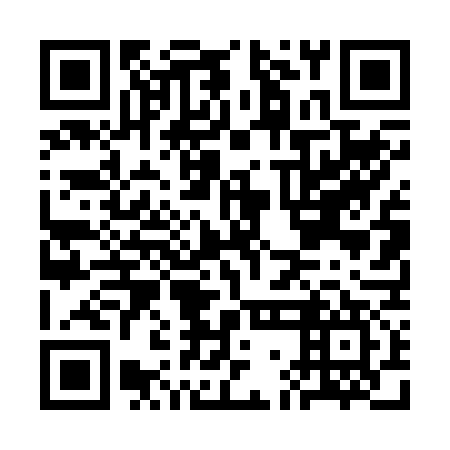 QR code for CGD 277
