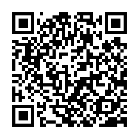 QR code for CGD 628
