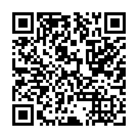 QR code for CGD 958