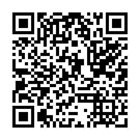 QR code for plate CGD 222