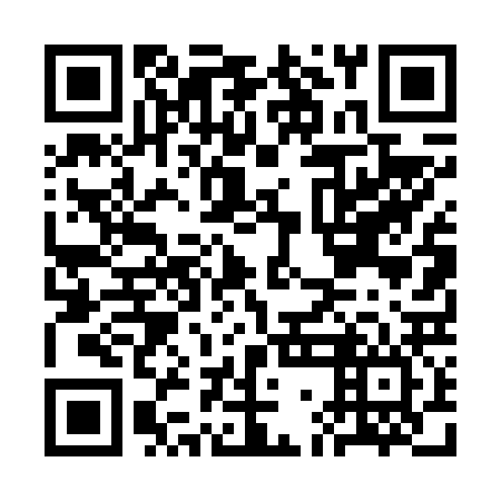 QR code for plate CGD 626