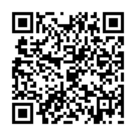 QR code for plate CGD 672