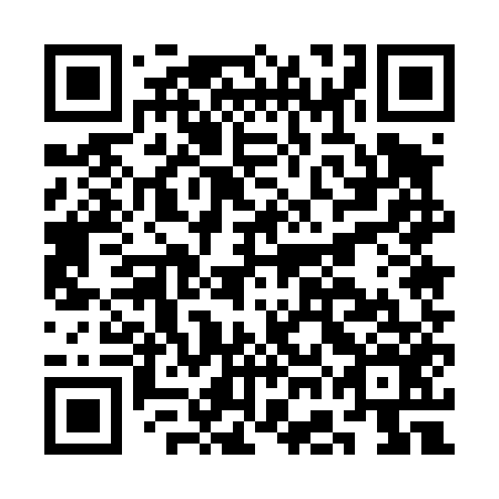 QR code for CGE 456