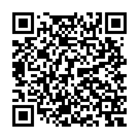 QR code for CGE 764