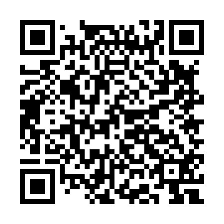 QR code for CGE 812